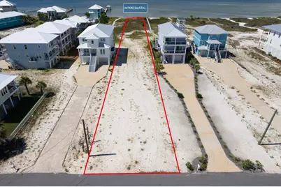 7702 White Sands Boulevard, Navarre, FL 32566 - Photo 3