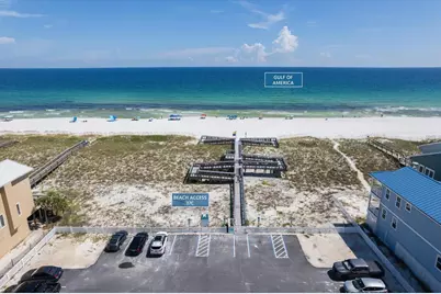 7702 White Sands Boulevard, Navarre, FL 32566 - Photo 5