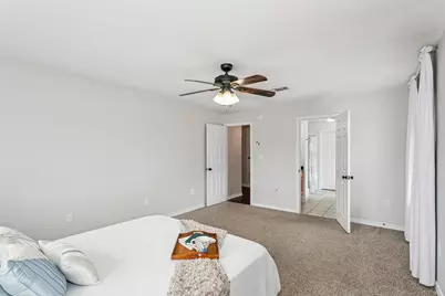 2298 Heritage Circle, Navarre, FL 32566 - Photo 21