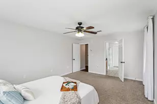 2298 Heritage Cir, Navarre, FL 32566 - Photo 21