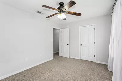 2298 Heritage Circle, Navarre, FL 32566 - Photo 29