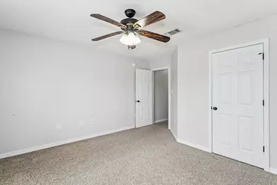 2298 Heritage Circle, Navarre, FL 32566 - Photo 27