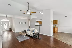 2298 Heritage Cir, Navarre, FL 32566 - Photo 9