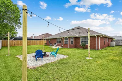 2298 Heritage Circle, Navarre, FL 32566 - Photo 37