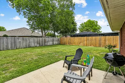 2298 Heritage Circle, Navarre, FL 32566 - Photo 33