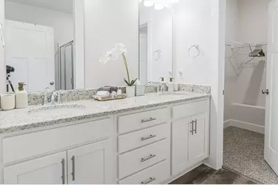 7932 Sweet Retreat Lane, Perdido Key, FL 32507 - Photo 23