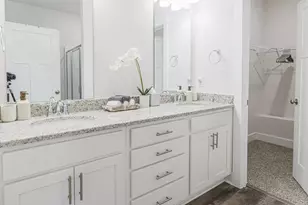 7932 Sweet Retreat Ln, Perdido Key, FL 32507 - Photo 23