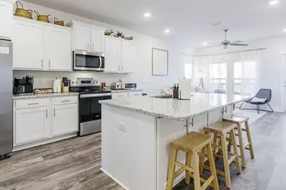 7932 Sweet Retreat Lane, Perdido Key, FL 32507 - Photo 3