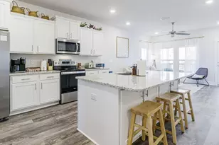 7932 Sweet Retreat Ln, Perdido Key, FL 32507 - Photo 3