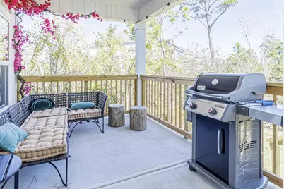 7932 Sweet Retreat Lane, Perdido Key, FL 32507 - Photo 31
