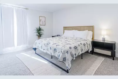 7932 Sweet Retreat Lane, Perdido Key, FL 32507 - Photo 15
