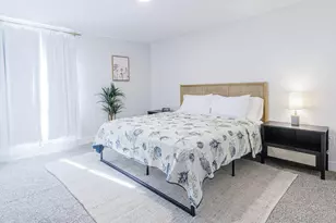 7932 Sweet Retreat Ln, Perdido Key, FL 32507 - Photo 15