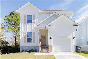 7932 Sweet Retreat Ln, Perdido Key, FL 32507 - Photo 1