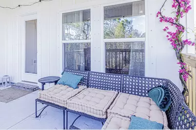 7932 Sweet Retreat Lane, Perdido Key, FL 32507 - Photo 27