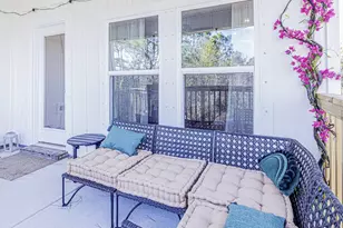 7932 Sweet Retreat Ln, Perdido Key, FL 32507 - Photo 27