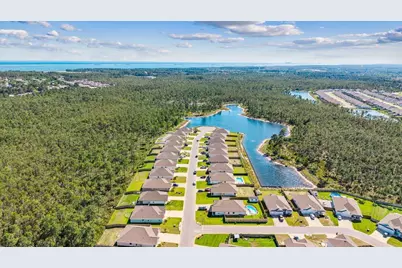 6580 Forest Bay Avenue, Gulf Breeze, FL 32563 - Photo 59