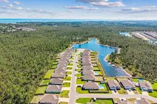 6580 Forest Bay Ave, Gulf Breeze, FL 32563 - Photo 59