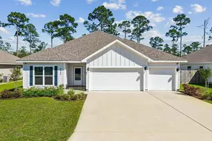 6580 Forest Bay Ave, Gulf Breeze, FL 32563 - Photo 1