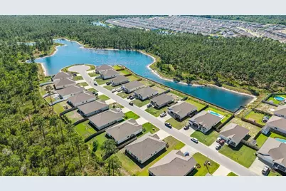 6580 Forest Bay Avenue, Gulf Breeze, FL 32563 - Photo 57