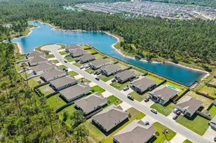 6580 Forest Bay Ave, Gulf Breeze, FL 32563 - Photo 57