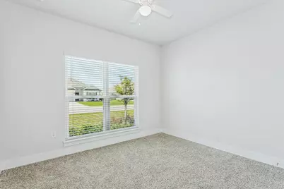 6580 Forest Bay Avenue, Gulf Breeze, FL 32563 - Photo 29