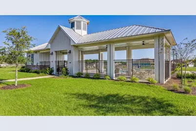 6580 Forest Bay Avenue, Gulf Breeze, FL 32563 - Photo 45