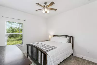 6580 Forest Bay Avenue, Gulf Breeze, FL 32563 - Photo 35