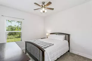 6580 Forest Bay Ave, Gulf Breeze, FL 32563 - Photo 35