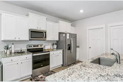 6580 Forest Bay Avenue, Gulf Breeze, FL 32563 - Photo 21