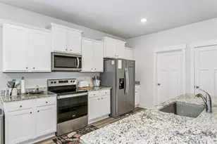 6580 Forest Bay Ave, Gulf Breeze, FL 32563 - Photo 21