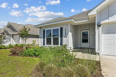 6580 Forest Bay Avenue, Gulf Breeze, FL 32563 - Photo 7