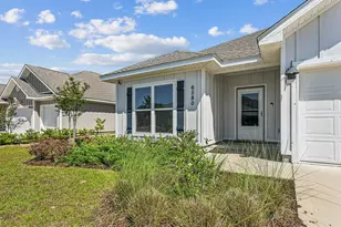 6580 Forest Bay Ave, Gulf Breeze, FL 32563 - Photo 7