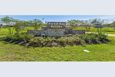 6580 Forest Bay Avenue, Gulf Breeze, FL 32563 - Photo 55