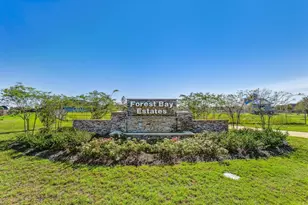 6580 Forest Bay Ave, Gulf Breeze, FL 32563 - Photo 55