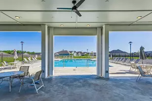 6580 Forest Bay Ave, Gulf Breeze, FL 32563 - Photo 47