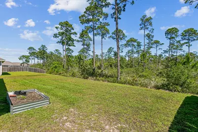 6580 Forest Bay Avenue, Gulf Breeze, FL 32563 - Photo 41