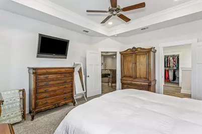 6580 Forest Bay Avenue, Gulf Breeze, FL 32563 - Photo 25