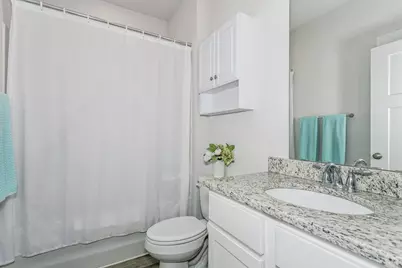 6580 Forest Bay Avenue, Gulf Breeze, FL 32563 - Photo 33