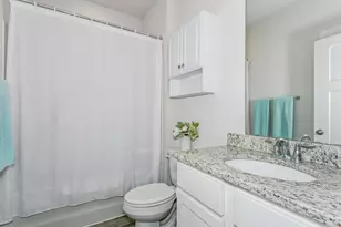 6580 Forest Bay Ave, Gulf Breeze, FL 32563 - Photo 33