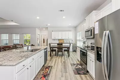 6580 Forest Bay Avenue, Gulf Breeze, FL 32563 - Photo 19