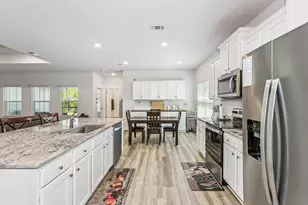 6580 Forest Bay Ave, Gulf Breeze, FL 32563 - Photo 19