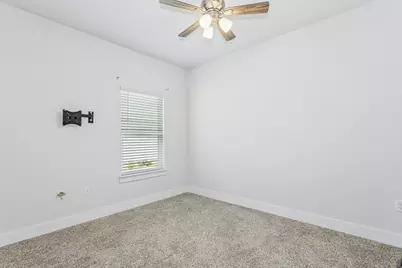 6580 Forest Bay Avenue, Gulf Breeze, FL 32563 - Photo 31