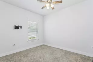 6580 Forest Bay Ave, Gulf Breeze, FL 32563 - Photo 31