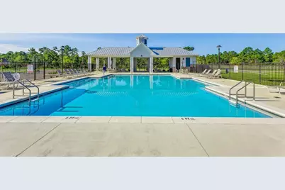 6580 Forest Bay Avenue, Gulf Breeze, FL 32563 - Photo 51