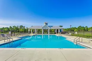 6580 Forest Bay Ave, Gulf Breeze, FL 32563 - Photo 51