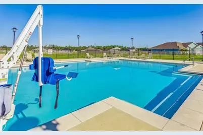 6580 Forest Bay Avenue, Gulf Breeze, FL 32563 - Photo 49