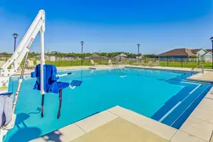 6580 Forest Bay Ave, Gulf Breeze, FL 32563 - Photo 49
