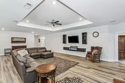 6580 Forest Bay Avenue, Gulf Breeze, FL 32563 - Photo 15