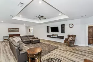 6580 Forest Bay Ave, Gulf Breeze, FL 32563 - Photo 15