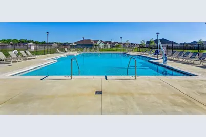 6580 Forest Bay Avenue, Gulf Breeze, FL 32563 - Photo 53